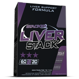 Liver Stack