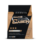 100% Casein - Stacker 2