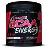 BCAA Energy - Stacker 2