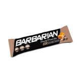 Barbarian - Stacker 2 • 1 eiwitreep (55 gram per bar) • Eiwit & Proteine snack repen - Choco Caramel