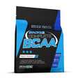 Complete BCAA  - Stacker 2 • 300 gram (60 servings) • Aminozuren & Herstel - product packshot