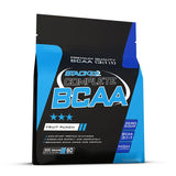 Complete BCAA  - Stacker 2 • 300 gram (60 servings) • Aminozuren & Herstel - product packshot