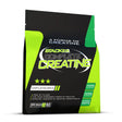 Complete Creatine  - Stacker 2 • 300 gram (60 servings) • Creatine & kracht - product packshot