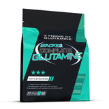 Complete Glutamine  - Stacker 2
