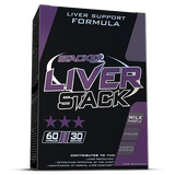 Liver Stack - Stacker 2