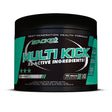 Multi Kick - Stacker 2 • 150 gram (30 servings) • Gezondheid - product packshot