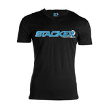 T-Shirt - Stacker2
