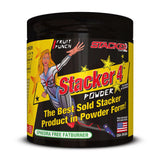 Stacker 4 Powder - Stacker 2