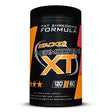 Thermodrene XT - Stacker 2 • 120 capsules • Afslanken & Vetverbranden