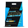 Ultra Mass Xtreme - Stacker 2 • 4000 gram (30 servings) • Eiwit & Gewichtstoename - packshot