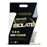Whey Isolate - Stacker 2 • 1500 gram • Eiwit & proteine shakes